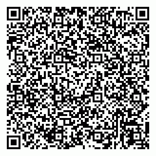 vCard 79225830758
