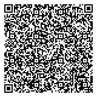 vCard 79225830759