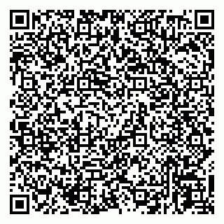 vCard 79225830760