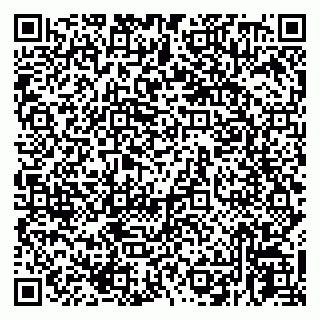 vCard 79225830761