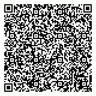 vCard 79225830762