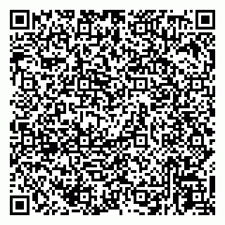 vCard 79225830763