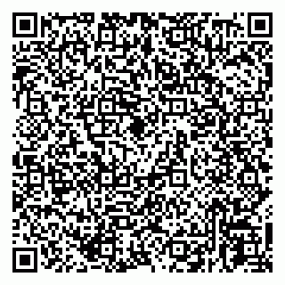 vCard 79225830764