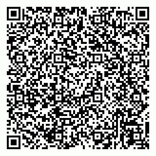 vCard 79225830766