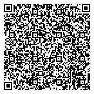 vCard 79225830767