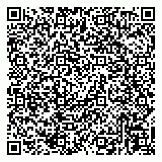 vCard 79225830768