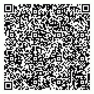 vCard 79225830769