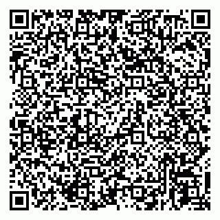 vCard 79225830770