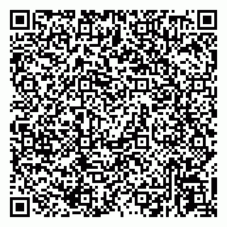 vCard 79225830771