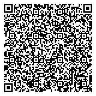 vCard 79225830772
