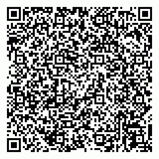 vCard 79225830773