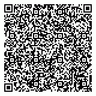 vCard 79225830774