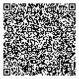 vCard 79225830775