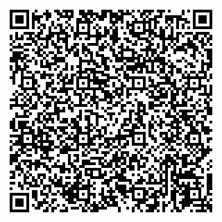 vCard 79225830776