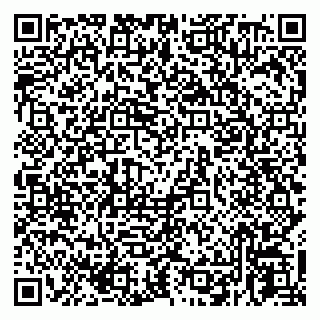 vCard 79225830777