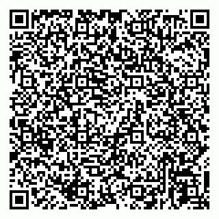 vCard 79225830778