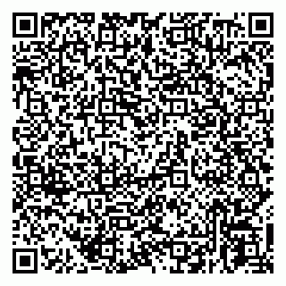 vCard 79225830779
