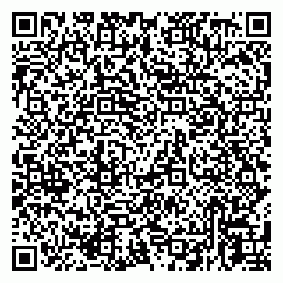 vCard 79225830780