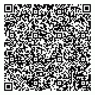 vCard 79225830781