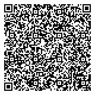 vCard 79225830782
