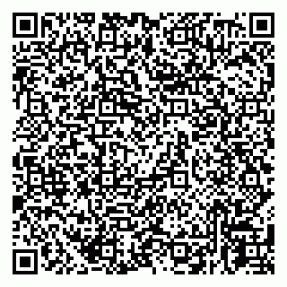 vCard 79225830784