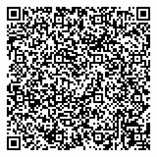 vCard 79225830785