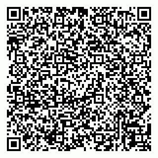 vCard 79225830786