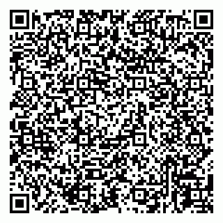 vCard 79225830787