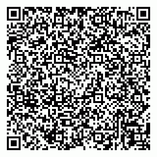vCard 79225830788