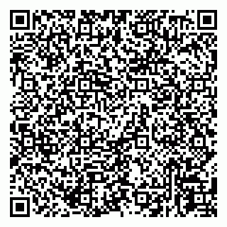 vCard 79225830789