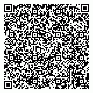 vCard 79225830790