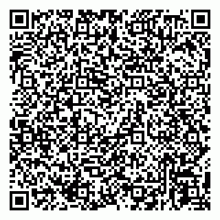 vCard 79225830791