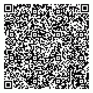 vCard 79225830792