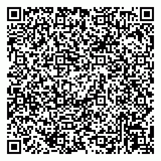 vCard 79225830793
