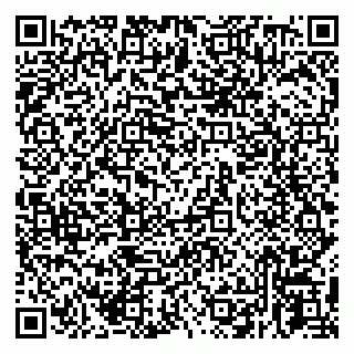 vCard 79225830794
