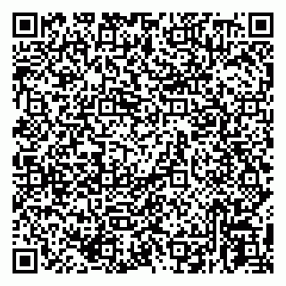 vCard 79225830795