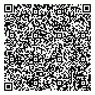 vCard 79225830796