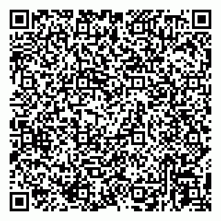 vCard 79225830797