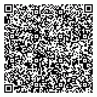 vCard 79225830798