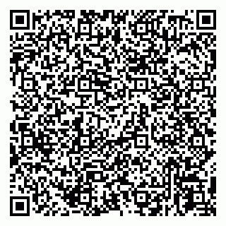 vCard 79225830799