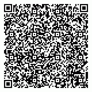 vCard 79225836963