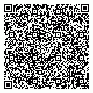 vCard 79225837013