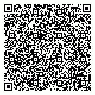 vCard 79225838800