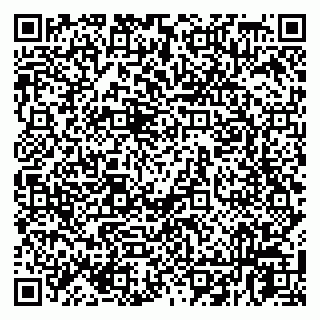 vCard 79225838801
