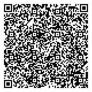 vCard 79225838802