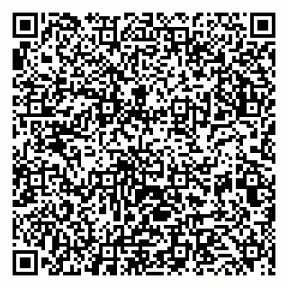 vCard 79225838803