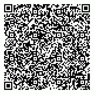 vCard 79225838805