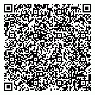 vCard 79225838806