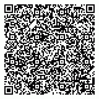 vCard 79225838808