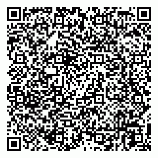 vCard 79225838810